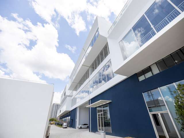 深圳高强板三合一送料机